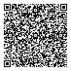 QR код "Дари цветы"
