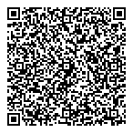QR код "Точка dance bar"