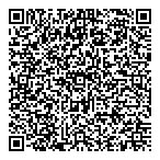 QR код "Квартира №50"