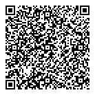 QR код "Модные детки"