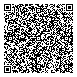 QR код "А-Грант"