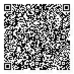 QR код "Компания Импульс"