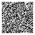 QR код "ReStart"