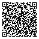QR код "Bierstauf"