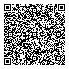 QR код "Альянс-М"