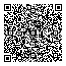 QR код "Бостон"