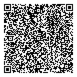 QR код "Bocconcino"