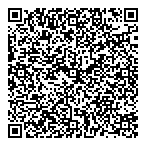QR код "СВЕТОФОР"