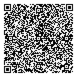 QR код "Интеграл"