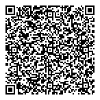 QR код "Магнит"