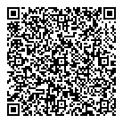 QR код "Delonix"