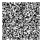QR код "NL international"