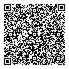 QR код "Qiwi"