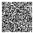 QR код "Tropic sun"