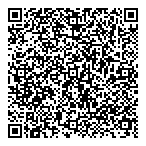 QR код "Пинта"