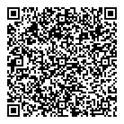 QR код "ЗаОдно"
