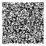 QR код "ФТ-Консалт"