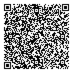 QR код "Чемпионика"
