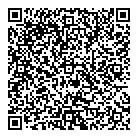 QR код "ДНС"