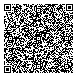 QR код "ТюменьПромЭкспертиза"
