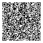 QR код "АВТООФОРМИТЕЛЬ"