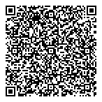 QR код "Артель"