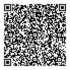 QR код "ШвейКО"