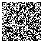 QR код "GERTZ"
