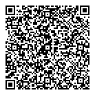 QR код "УДАР"