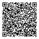 QR код "Градус"