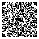 QR код "ДНС"