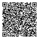 QR код "Автолюкс"