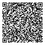 QR код "Мастак"