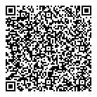 QR код "Salvatini"