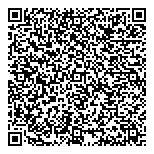 QR код "Финтерра"