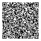 QR код "Вино-Водка"