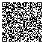 QR код "Займ-Экспресс"