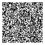 QR код "PROFILINE"