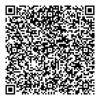 QR код "ПенснЭ Оптик"