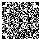 QR код "Студия дизайна Ситис"