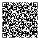 QR код "У Степы"