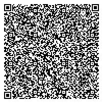 QR код "Федеральная кадастровая палата Федеральной службы государственной регистрации, кадастра и картографии"