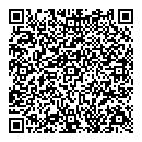QR код "Домашний"