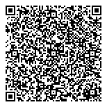 QR код "Стеклорез"