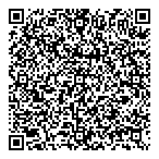QR код "АвтоСтиль"