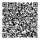 QR код "Пента"