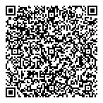 QR код "Гранд"