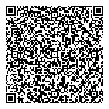 QR код "АРиеС"