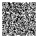 QR код "Best products"