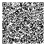 QR код "Модерн"